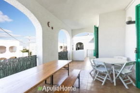 appartamento a Porto Cesareo